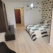 Regim Hotelier Titan Piata Minis Sector 3