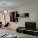 Regim Hotelier Titan Piata Minis Sector 3