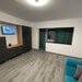 Regim Hotelier Titan Piata Minis Sector 3