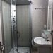 Regim Hotelier Titan Piata Minis Sector 3