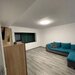 Regim Hotelier Titan Piata Minis Sector 3