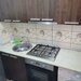 Regim Hotelier Titan Piata Minis Sector 3